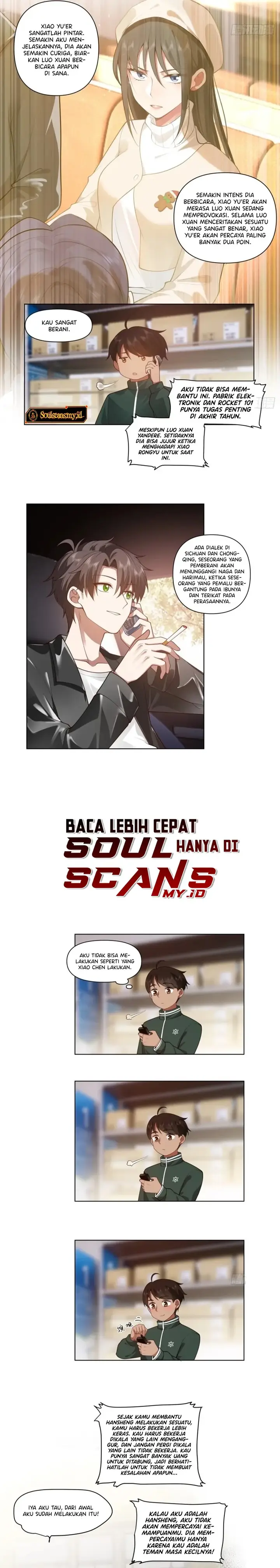 image-komik-i-really-dont-want-to-be-reborn-chapter-167-7/10