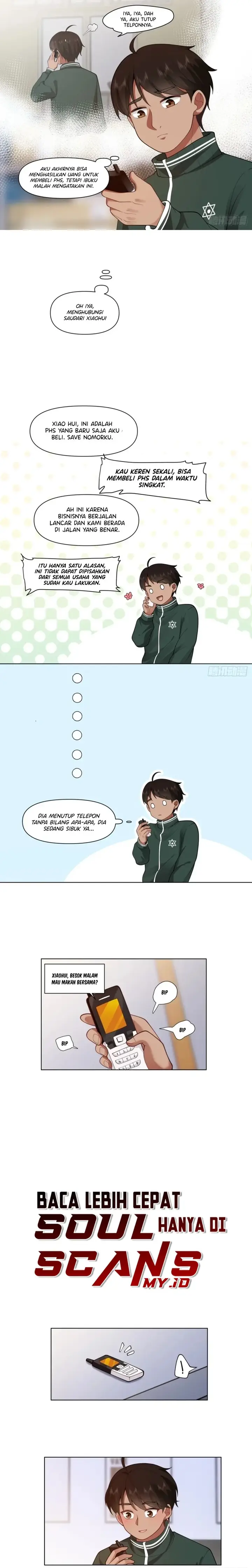 image-komik-i-really-dont-want-to-be-reborn-chapter-167-8/10
