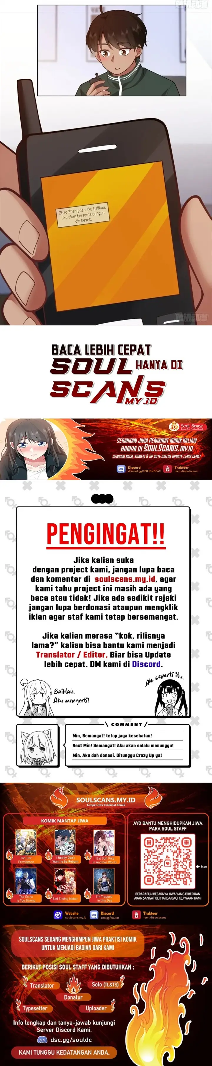 image-komik-i-really-dont-want-to-be-reborn-chapter-167-9/10