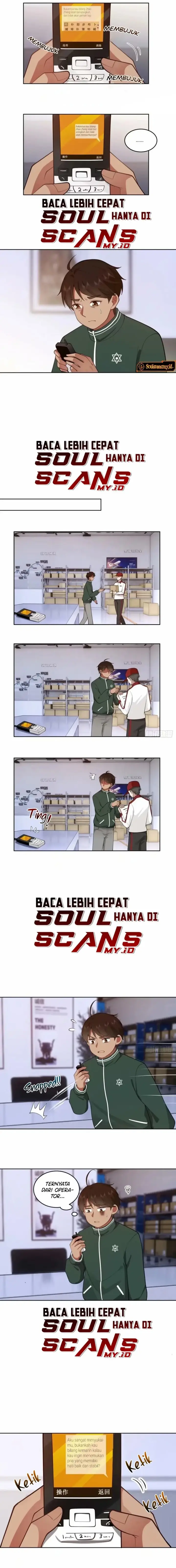 image-komik-i-really-dont-want-to-be-reborn-chapter-168-1/10