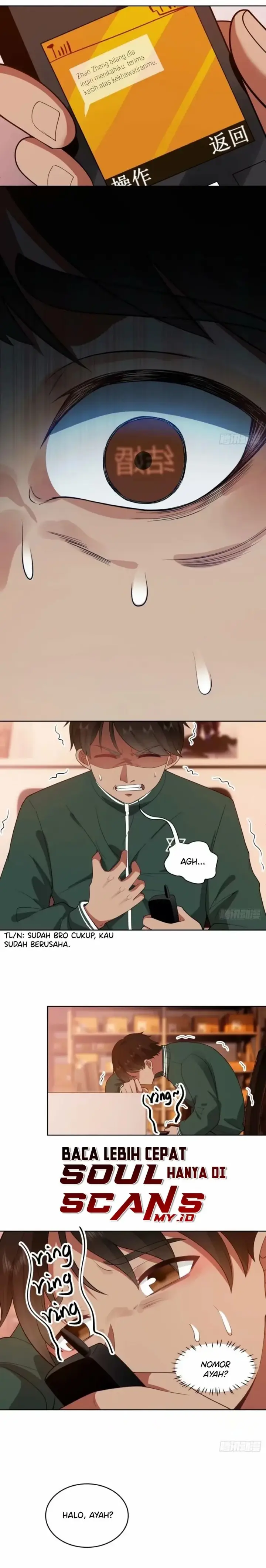 image-komik-i-really-dont-want-to-be-reborn-chapter-168-3/10