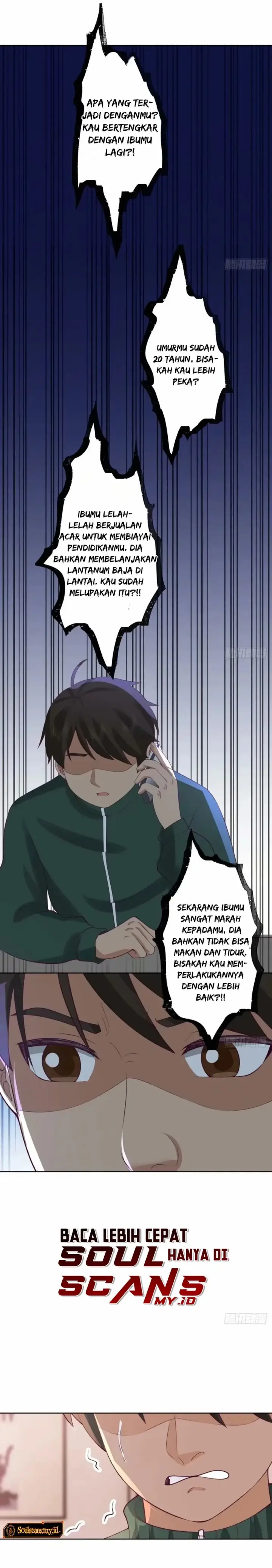 image-komik-i-really-dont-want-to-be-reborn-chapter-168-4/10