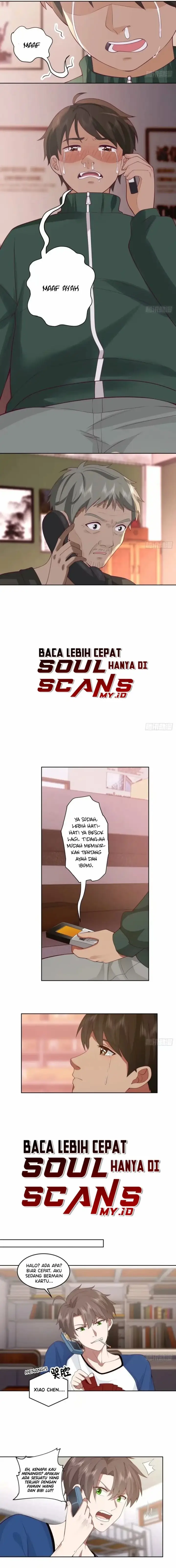 image-komik-i-really-dont-want-to-be-reborn-chapter-168-5/10