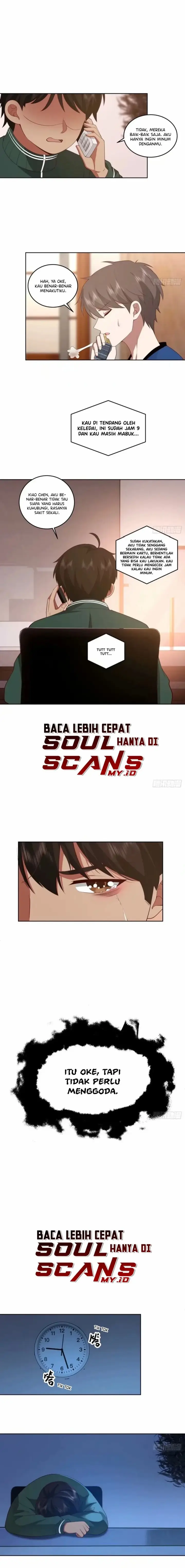 image-komik-i-really-dont-want-to-be-reborn-chapter-168-6/10