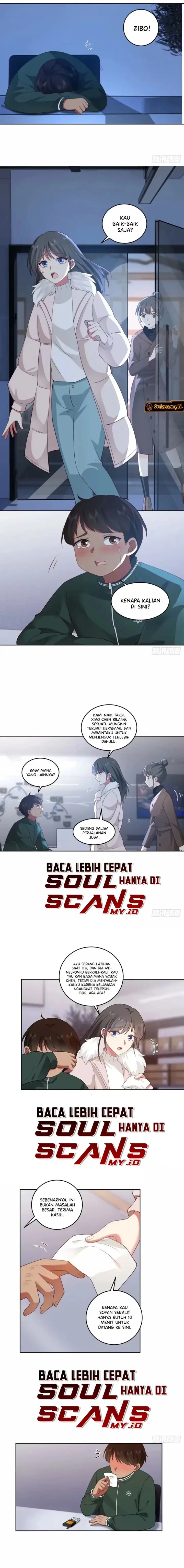 image-komik-i-really-dont-want-to-be-reborn-chapter-168-7/10