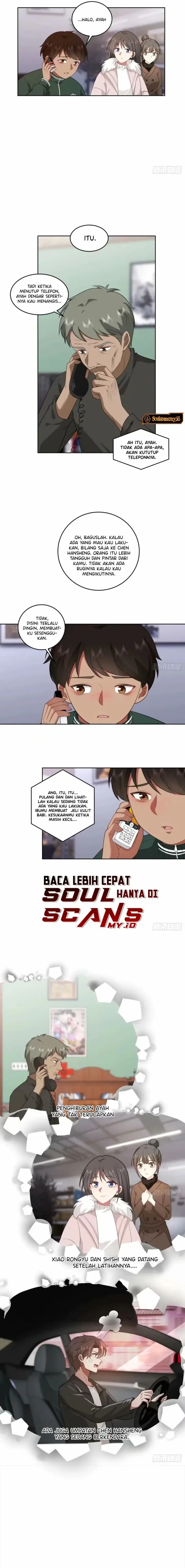 image-komik-i-really-dont-want-to-be-reborn-chapter-168-8/10