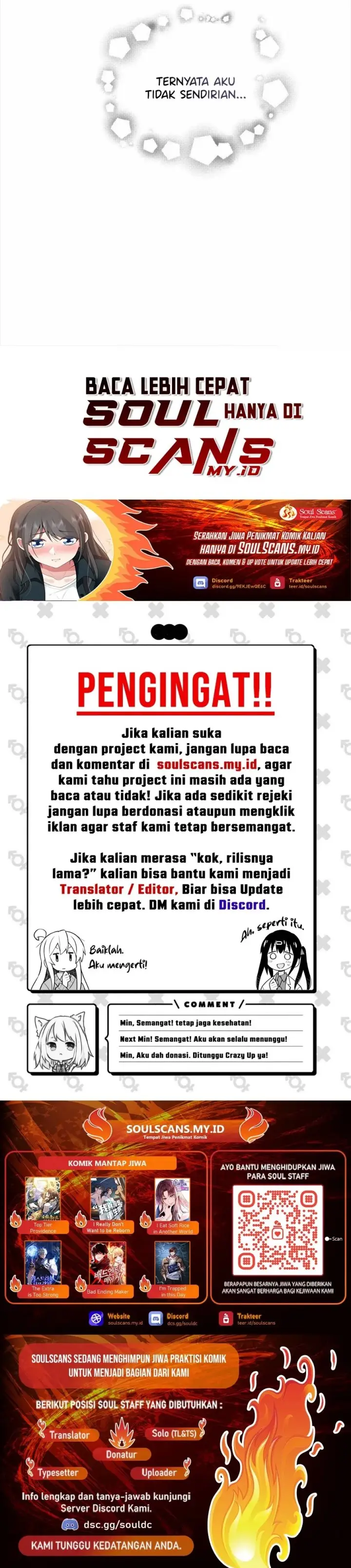 image-komik-i-really-dont-want-to-be-reborn-chapter-168-9/10