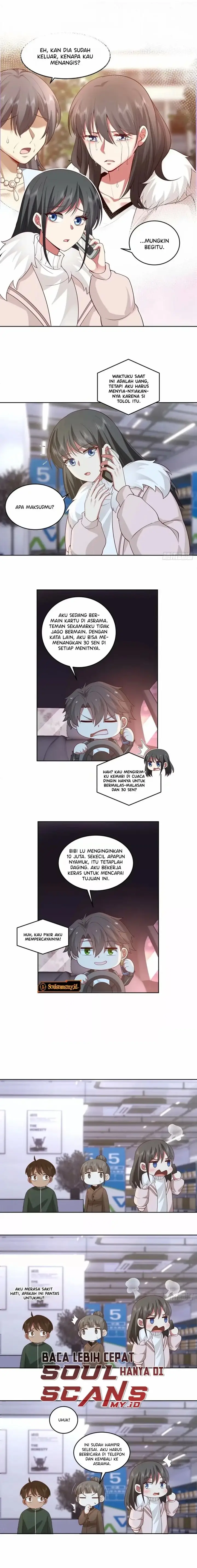 image-komik-i-really-dont-want-to-be-reborn-chapter-169-1/9