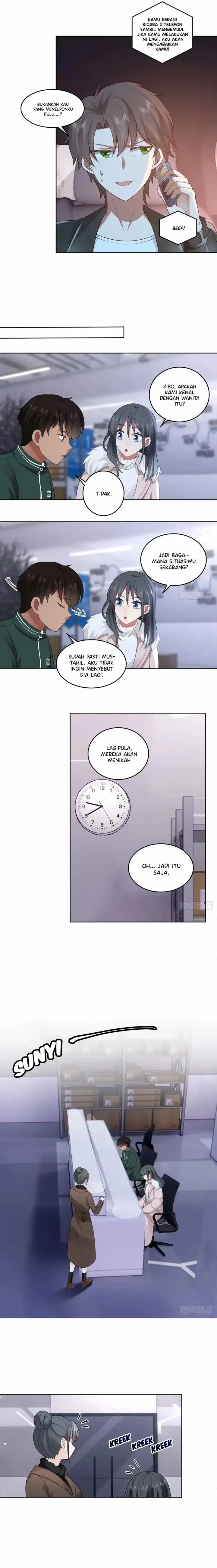 image-komik-i-really-dont-want-to-be-reborn-chapter-169-2/9