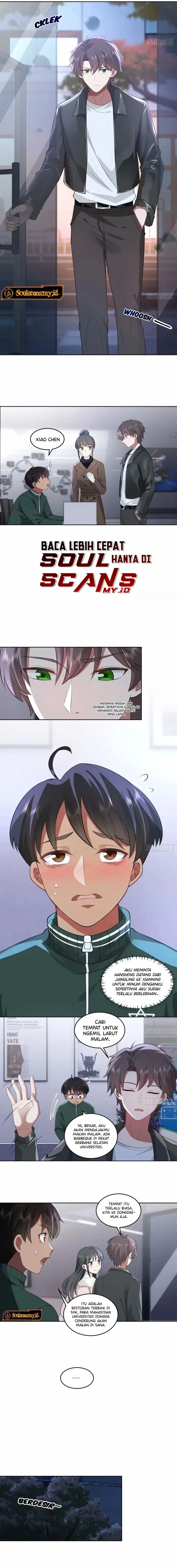 image-komik-i-really-dont-want-to-be-reborn-chapter-169-3/9