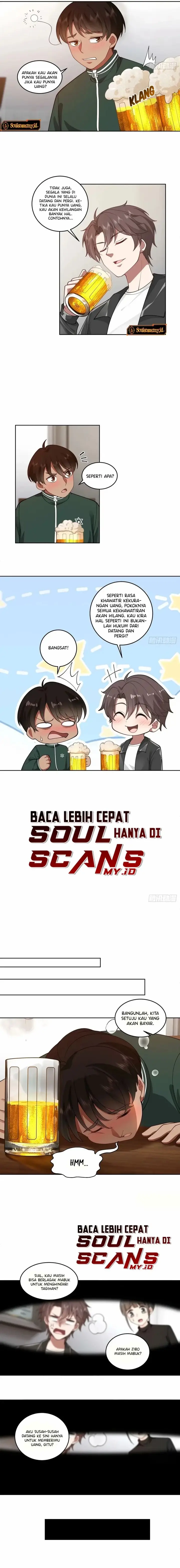 image-komik-i-really-dont-want-to-be-reborn-chapter-169-6/9