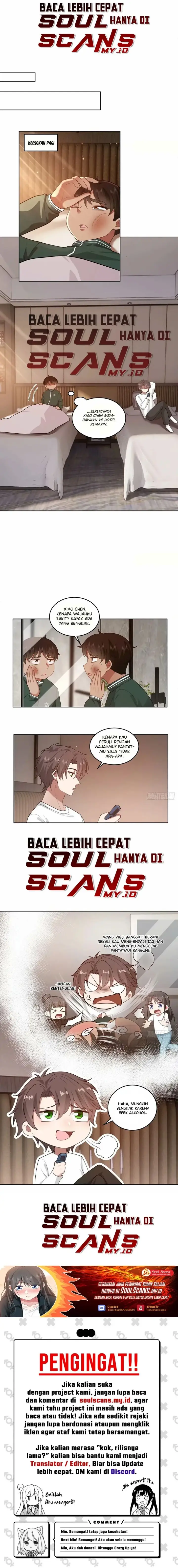 image-komik-i-really-dont-want-to-be-reborn-chapter-169-7/9