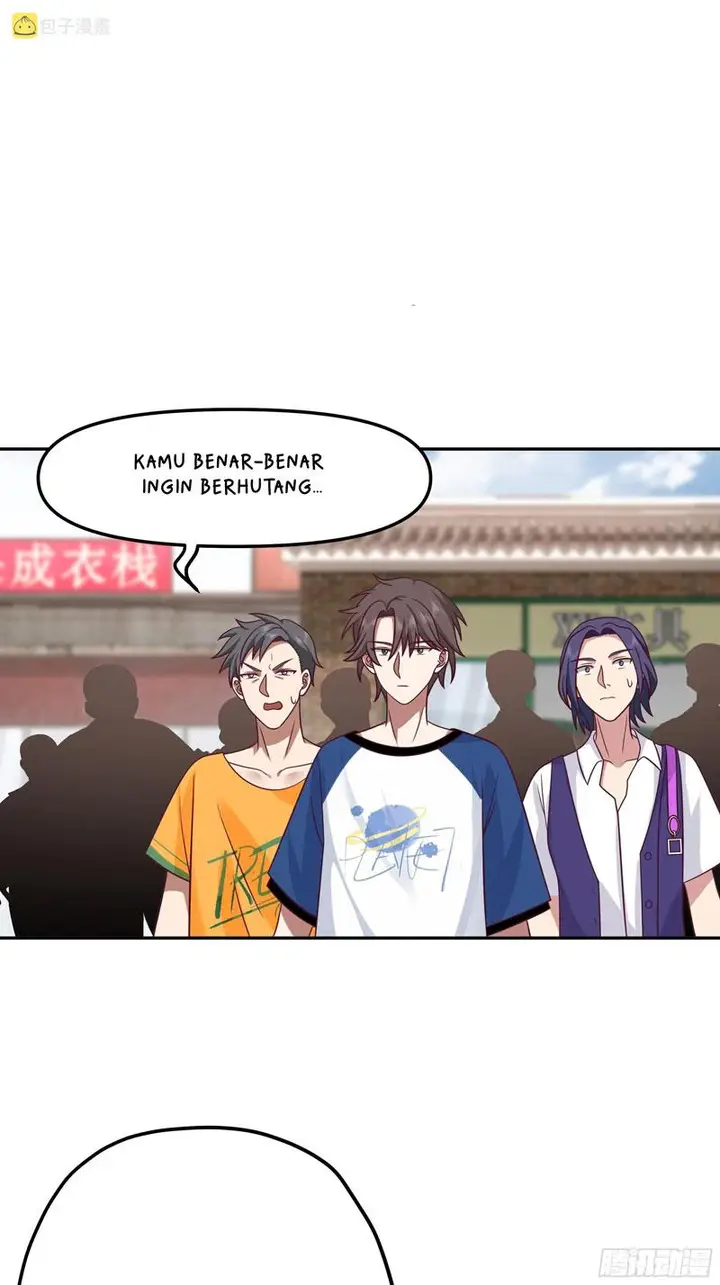 image-komik-i-really-dont-want-to-be-reborn-chapter-17-9/19