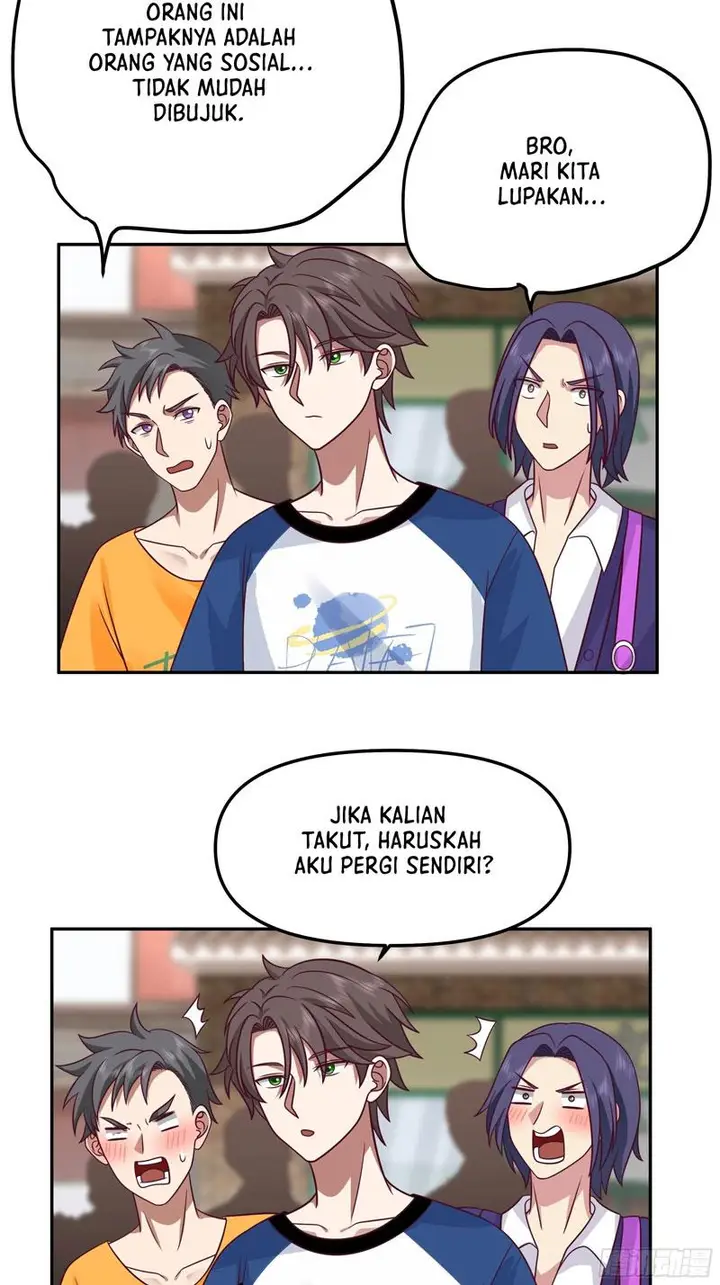 image-komik-i-really-dont-want-to-be-reborn-chapter-17-10/19