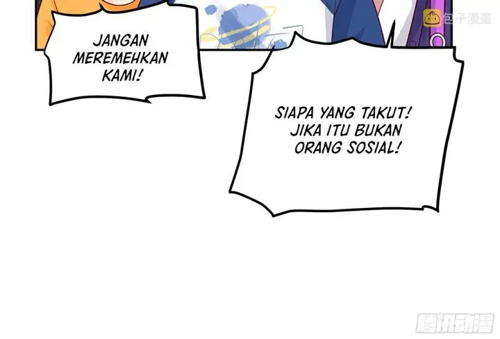image-komik-i-really-dont-want-to-be-reborn-chapter-17-11/19