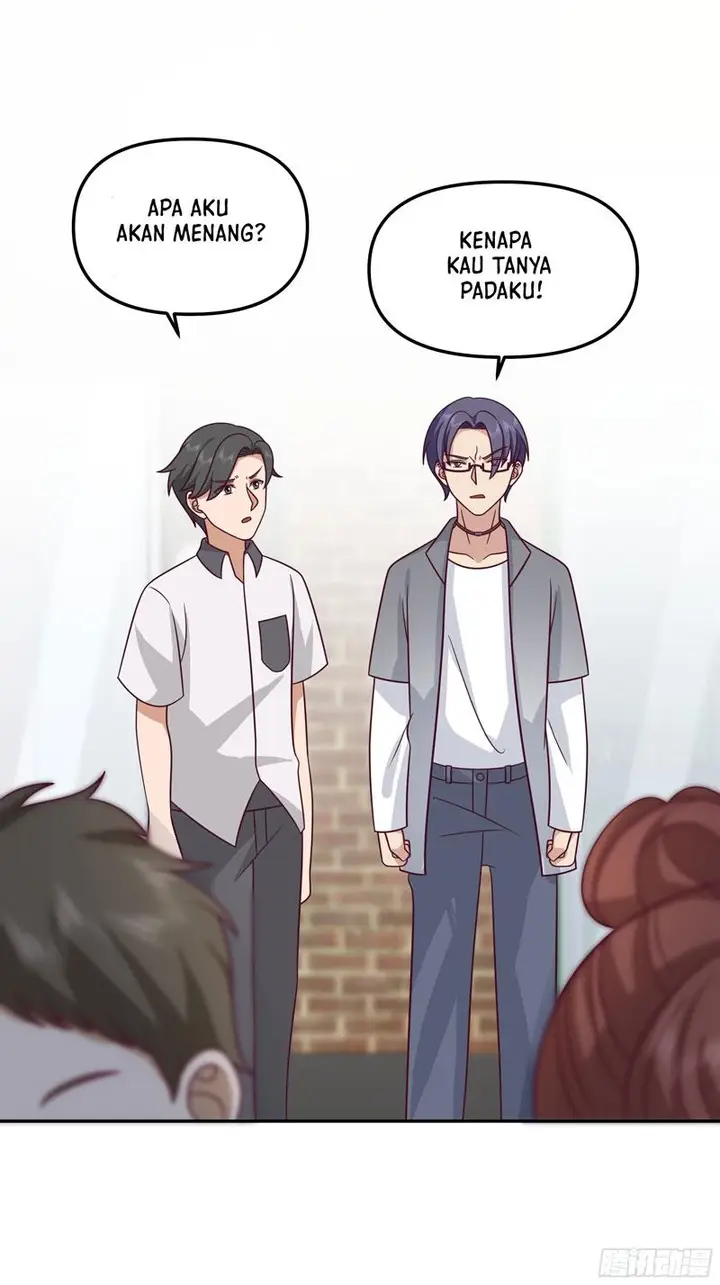image-komik-i-really-dont-want-to-be-reborn-chapter-17-12/19