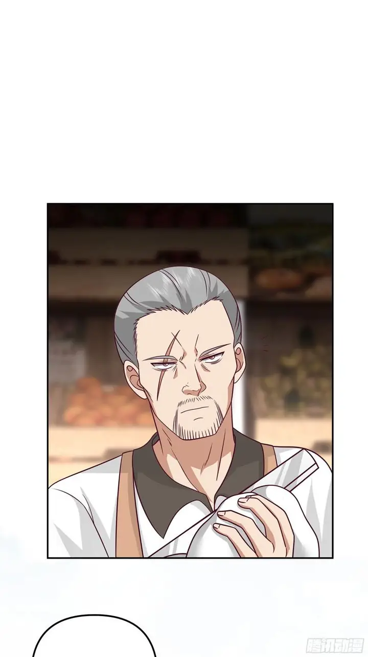 image-komik-i-really-dont-want-to-be-reborn-chapter-17-13/19
