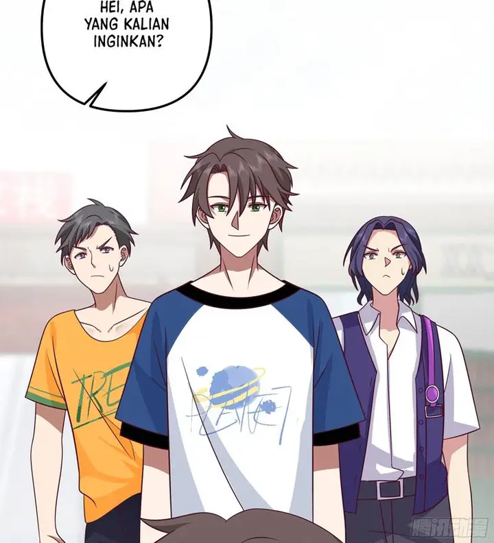 image-komik-i-really-dont-want-to-be-reborn-chapter-17-14/19