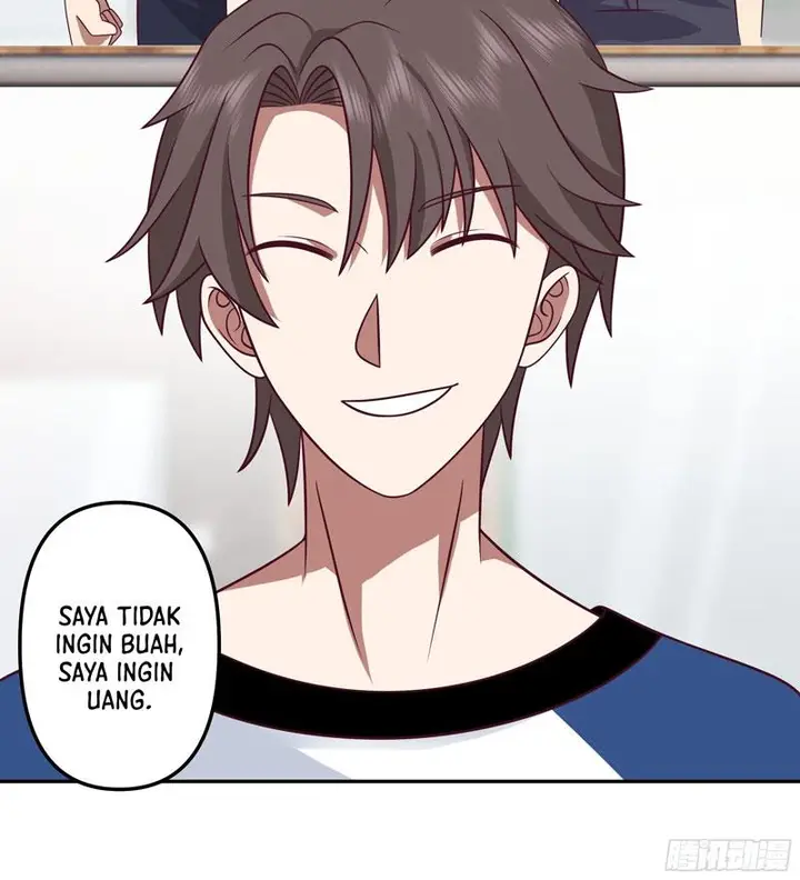image-komik-i-really-dont-want-to-be-reborn-chapter-17-15/19