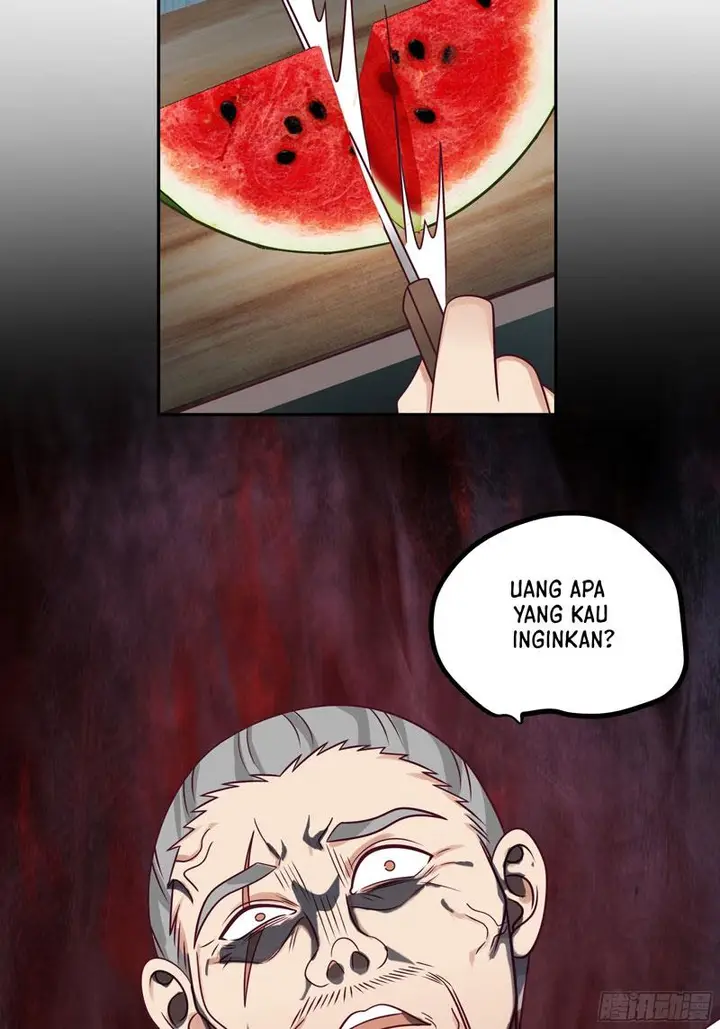 image-komik-i-really-dont-want-to-be-reborn-chapter-17-17/19
