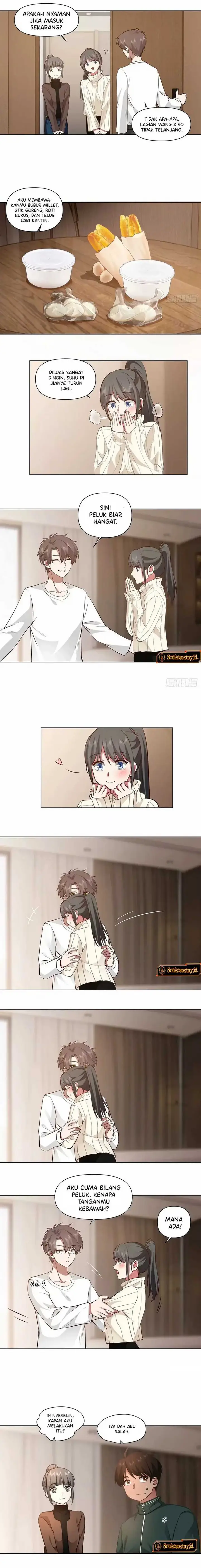 image-komik-i-really-dont-want-to-be-reborn-chapter-170-1/7