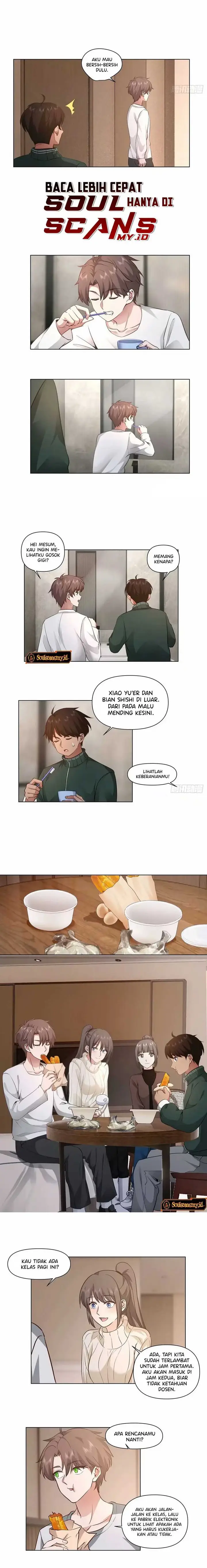 image-komik-i-really-dont-want-to-be-reborn-chapter-170-2/7