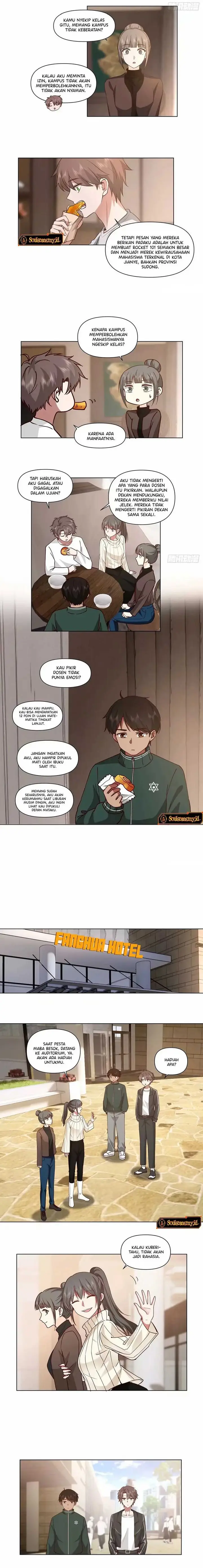 image-komik-i-really-dont-want-to-be-reborn-chapter-170-3/7