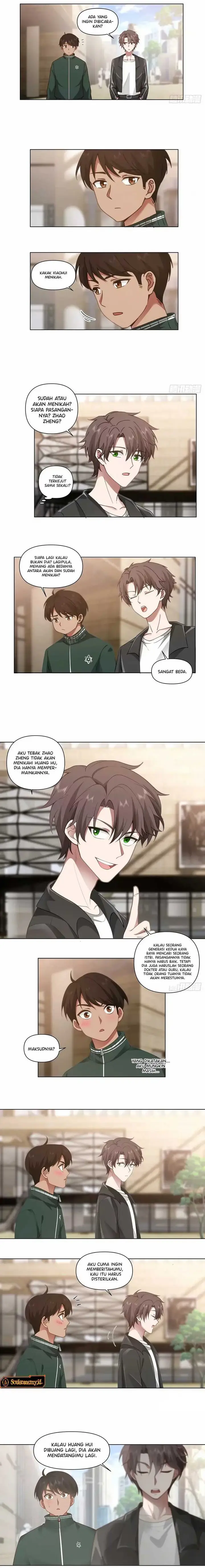 image-komik-i-really-dont-want-to-be-reborn-chapter-170-4/7