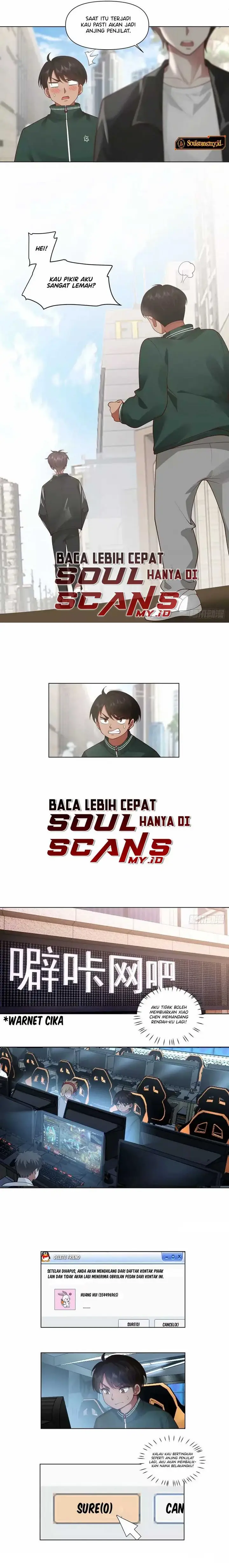 image-komik-i-really-dont-want-to-be-reborn-chapter-170-5/7