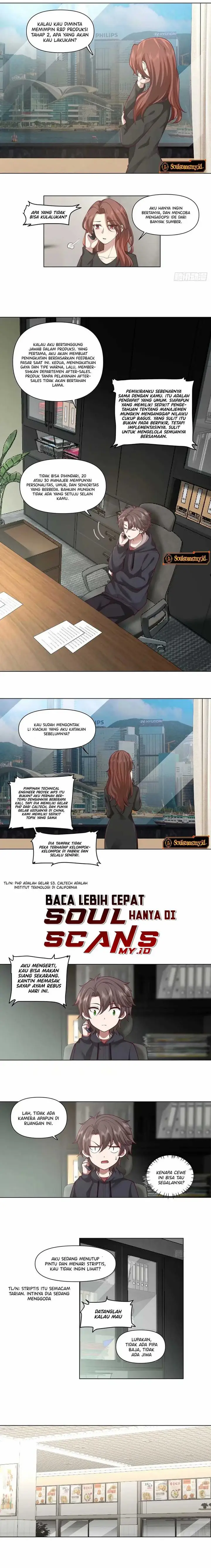 image-komik-i-really-dont-want-to-be-reborn-chapter-171-1/8