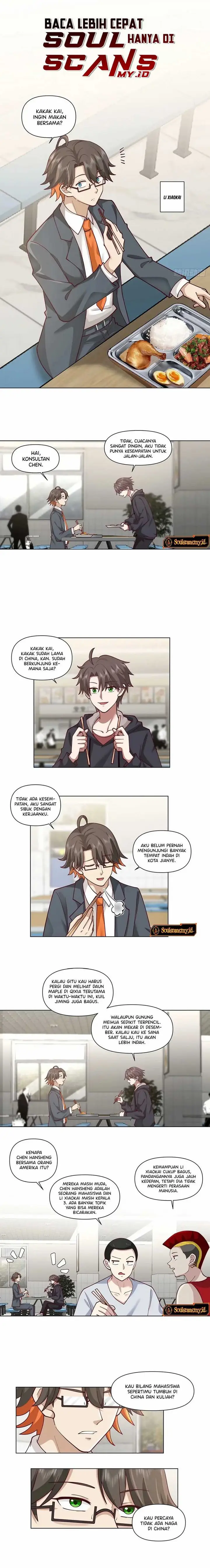 image-komik-i-really-dont-want-to-be-reborn-chapter-171-2/8