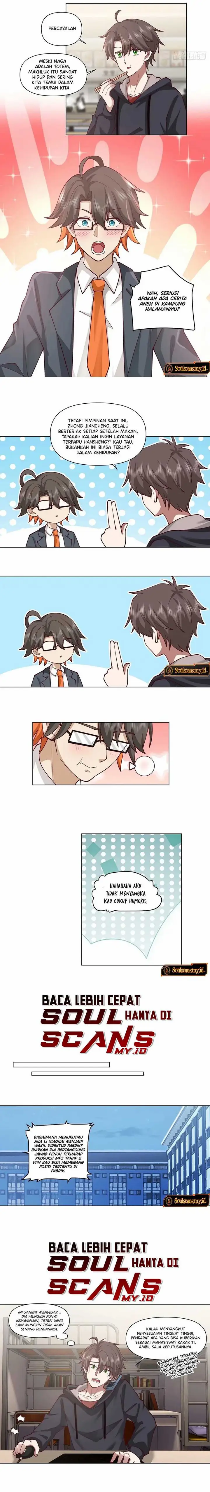 image-komik-i-really-dont-want-to-be-reborn-chapter-171-3/8