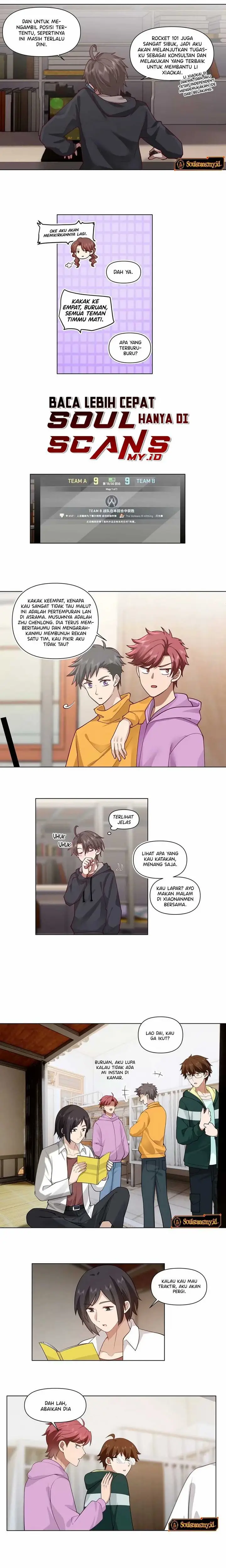 image-komik-i-really-dont-want-to-be-reborn-chapter-171-4/8