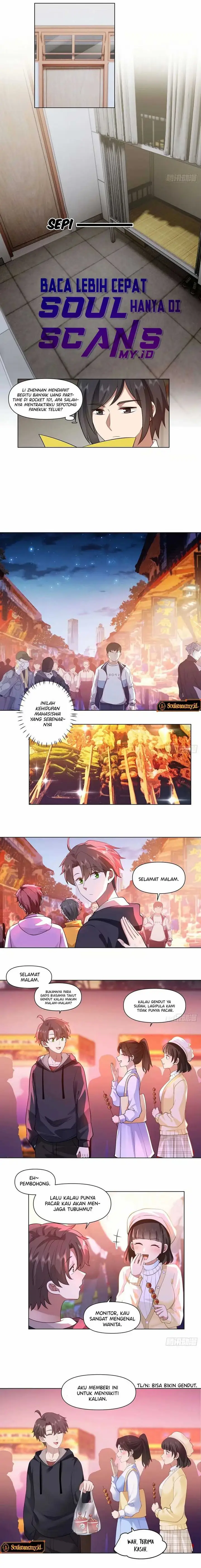 image-komik-i-really-dont-want-to-be-reborn-chapter-171-5/8