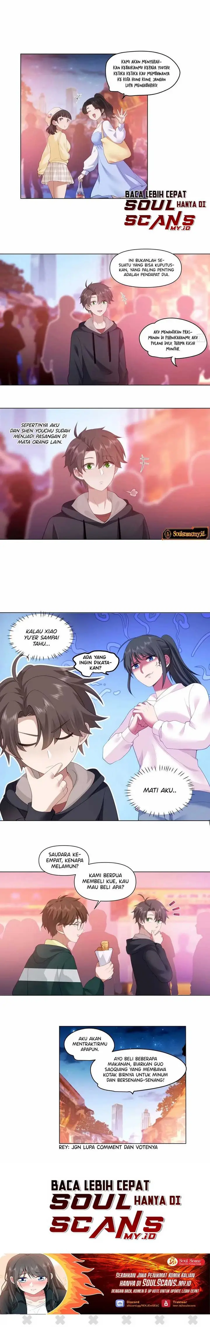 image-komik-i-really-dont-want-to-be-reborn-chapter-171-6/8