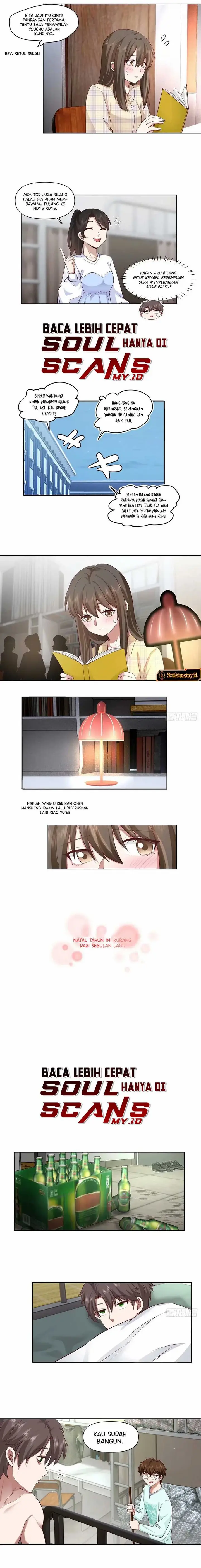image-komik-i-really-dont-want-to-be-reborn-chapter-172-1/7