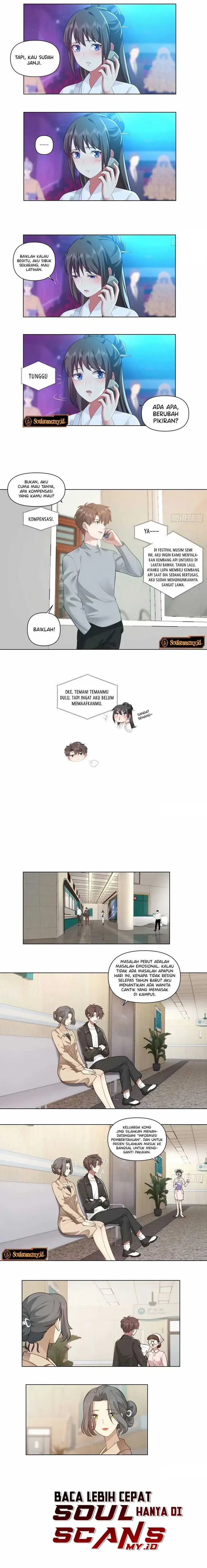 image-komik-i-really-dont-want-to-be-reborn-chapter-172-4/7