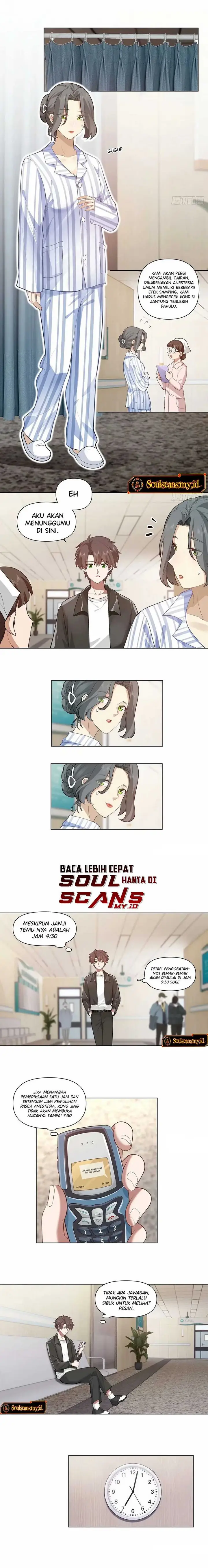 image-komik-i-really-dont-want-to-be-reborn-chapter-172-5/7