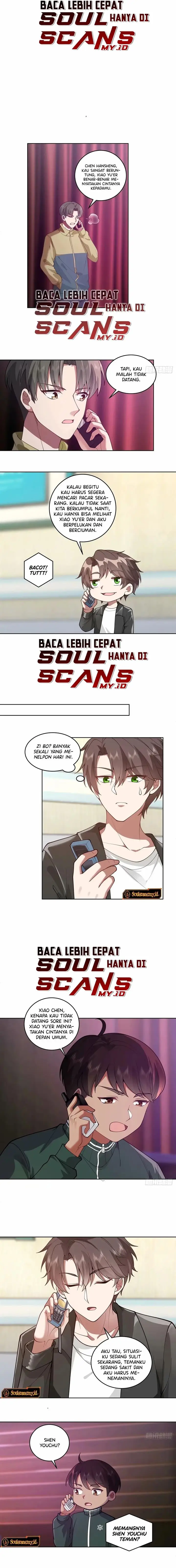 image-komik-i-really-dont-want-to-be-reborn-chapter-173-2/8