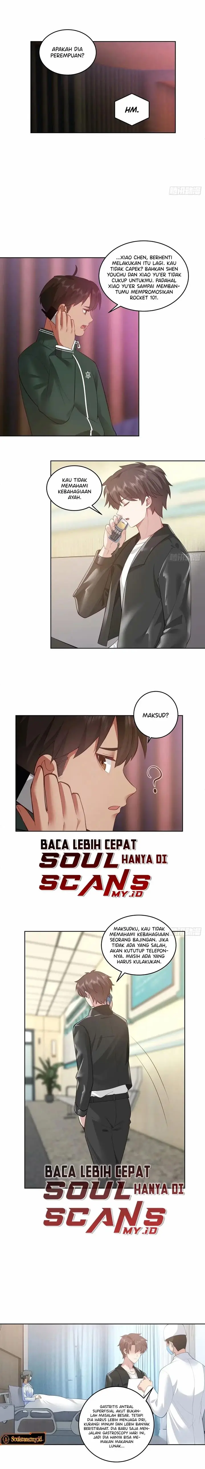 image-komik-i-really-dont-want-to-be-reborn-chapter-173-3/8