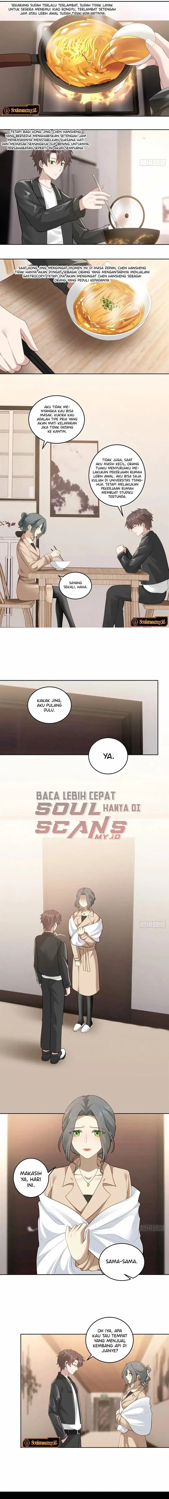 image-komik-i-really-dont-want-to-be-reborn-chapter-173-5/8