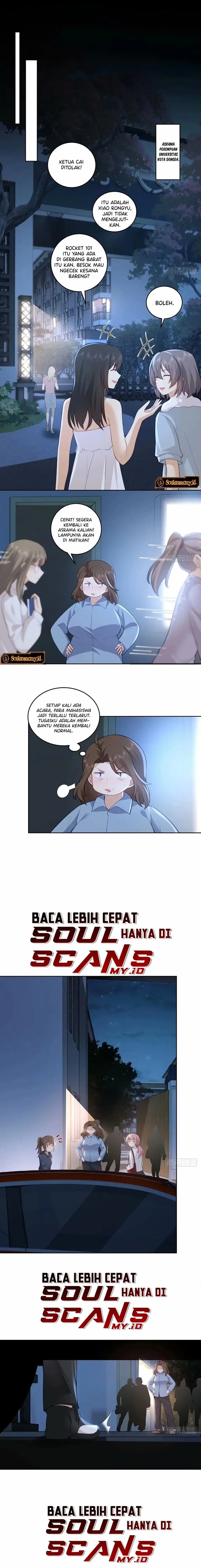 image-komik-i-really-dont-want-to-be-reborn-chapter-173-6/8