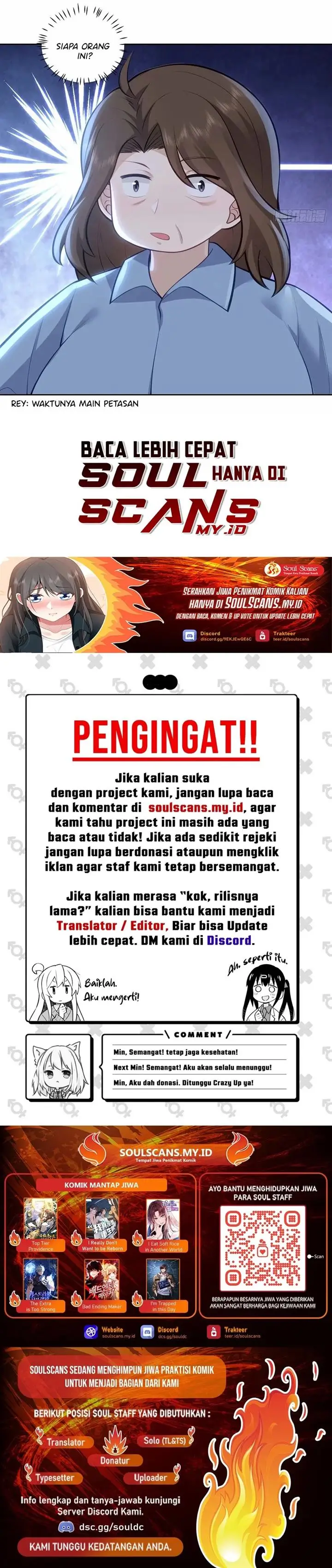 image-komik-i-really-dont-want-to-be-reborn-chapter-173-7/8