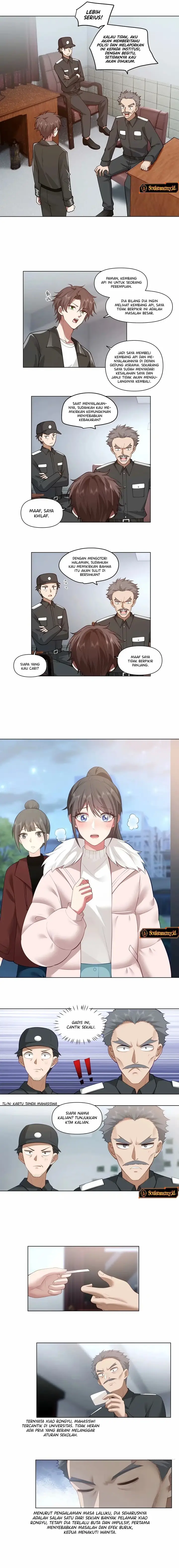 image-komik-i-really-dont-want-to-be-reborn-chapter-175-1/7