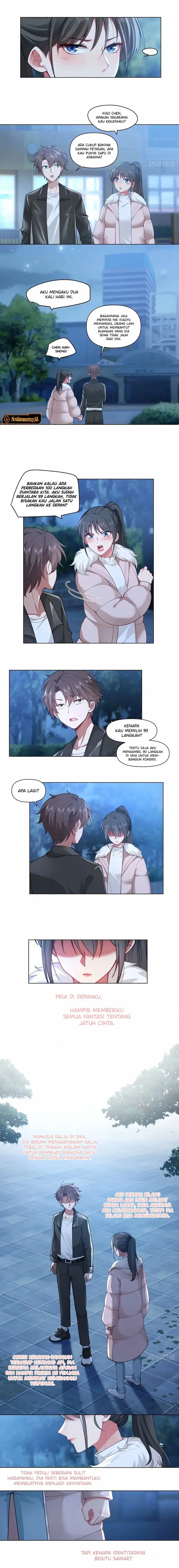 image-komik-i-really-dont-want-to-be-reborn-chapter-175-3/7