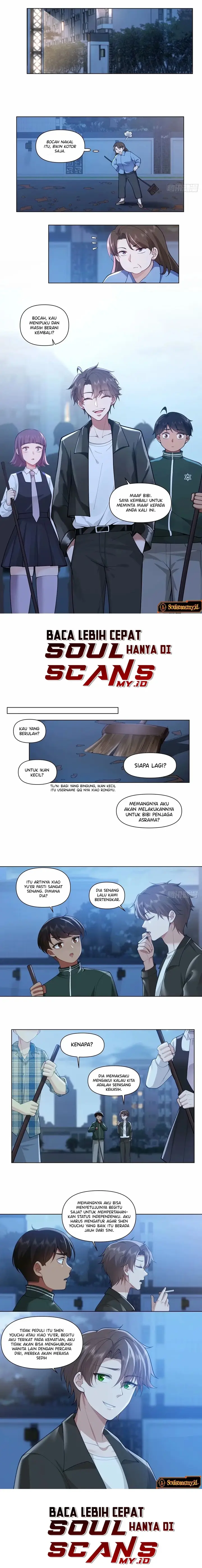 image-komik-i-really-dont-want-to-be-reborn-chapter-175-5/7