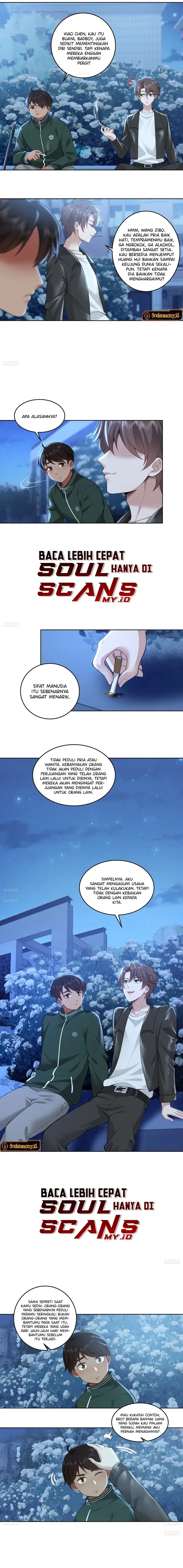 image-komik-i-really-dont-want-to-be-reborn-chapter-176-1/9