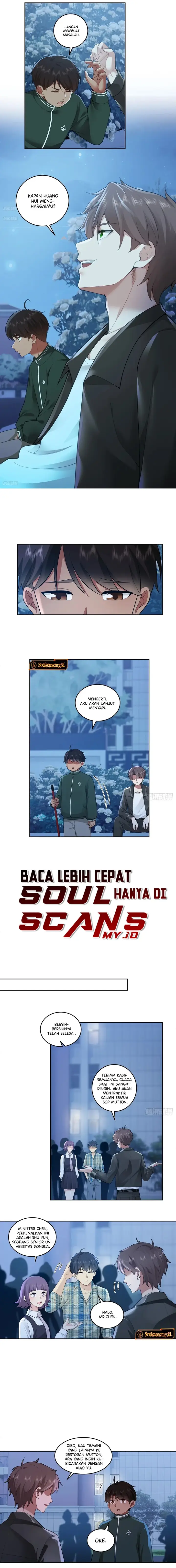 image-komik-i-really-dont-want-to-be-reborn-chapter-176-2/9