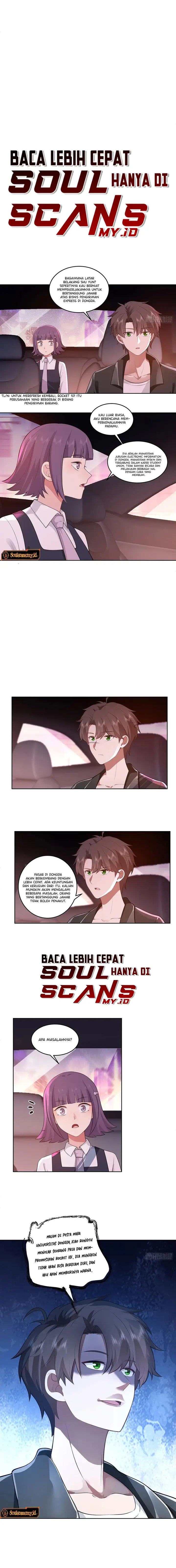 image-komik-i-really-dont-want-to-be-reborn-chapter-176-3/9
