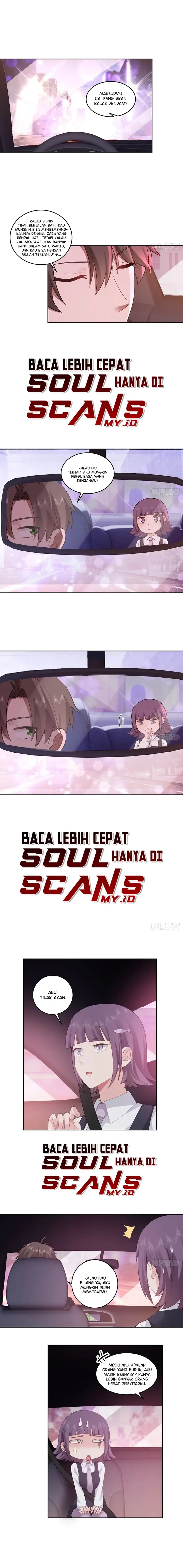 image-komik-i-really-dont-want-to-be-reborn-chapter-176-4/9